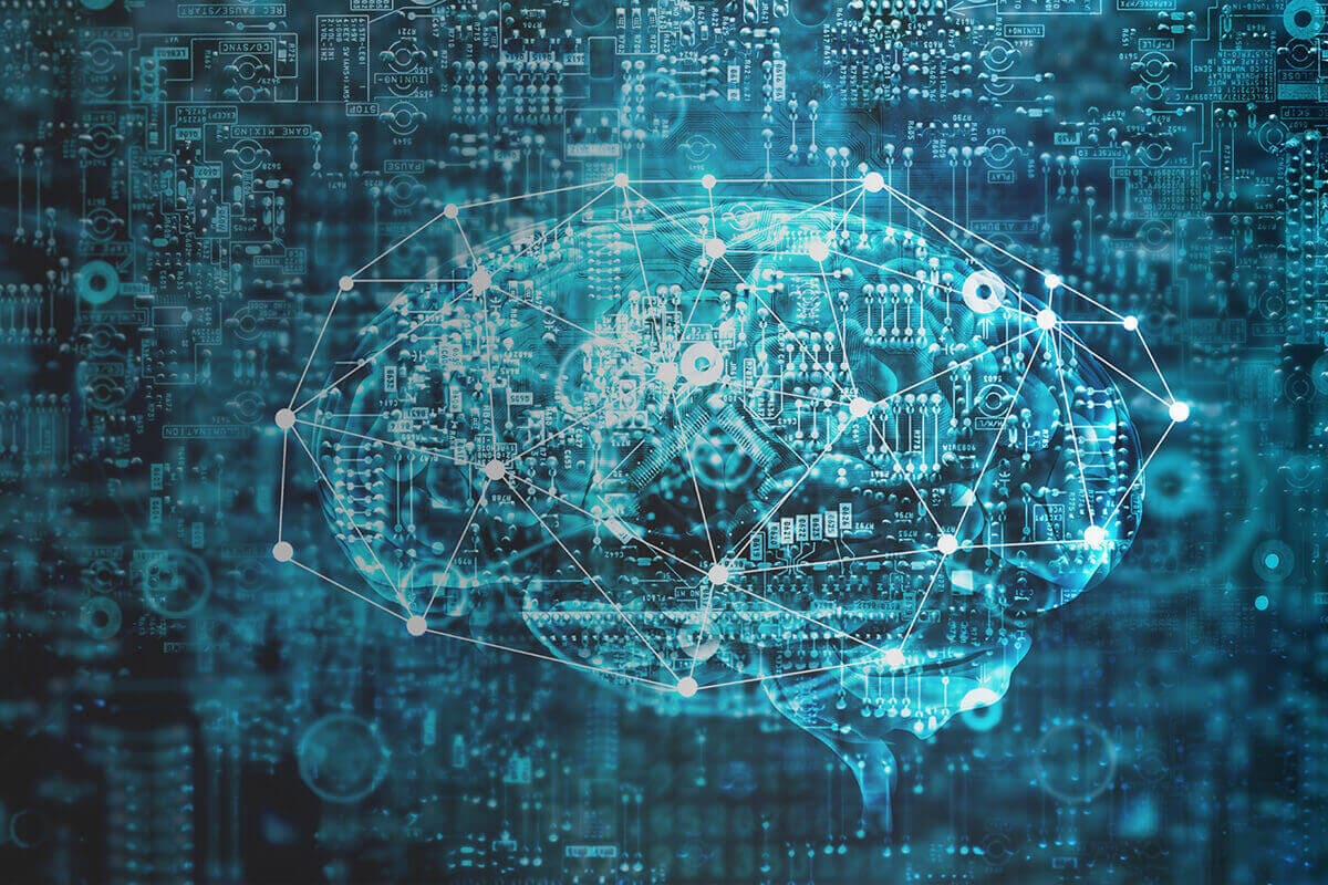 Azure synapse vs databricks which is right for your organization 